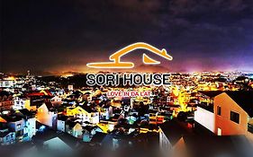 Sori House